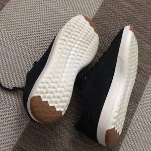 cole haan shapley sneaker